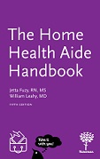 Hartman Publishing, Inc.- In-service educational material for nurses ...