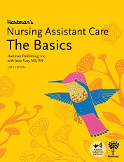 hartman-nursing-assistant-care
