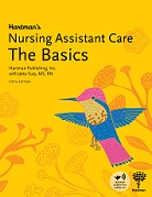 Hartman Publishing, Inc.- In-service educational material for nurses ...